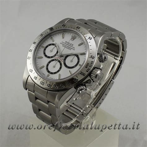 rolex 16520 4 scritte|rolex 16520.